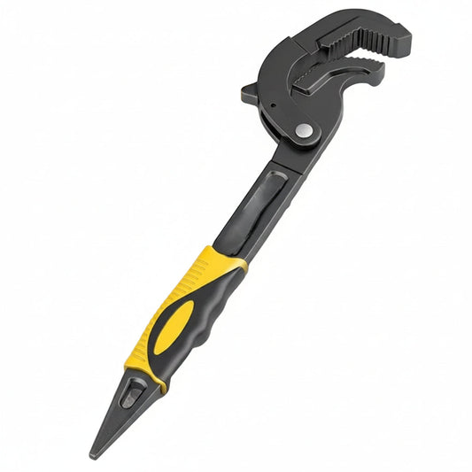 🔥Up to 40% off🔥Labor-Saving Universal Wrench