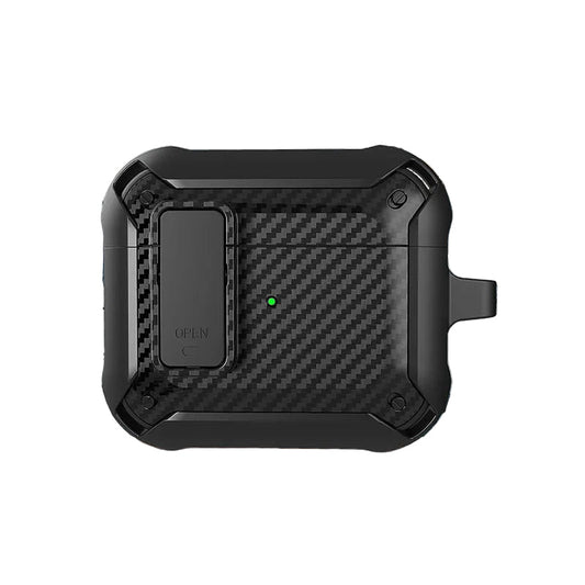 Case For Airpods