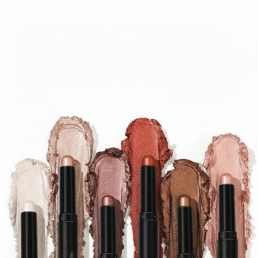 🎊Store celebration 50% OFF🔥Glittery eyeshadow pencil