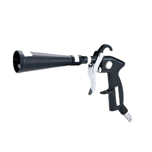 🚗Car Interior High-Pressure Air Cleaning Tool: Professional Results At Home✨