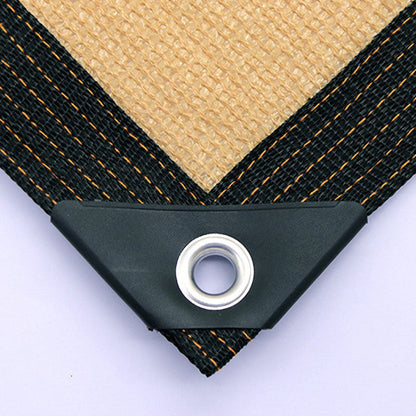 🔥Clearance Sale & Hot Sale🔥Multi-functional Durable Shade Cover Mesh Net