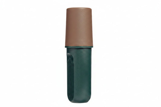 Quick Cover Root Touch Up Stick