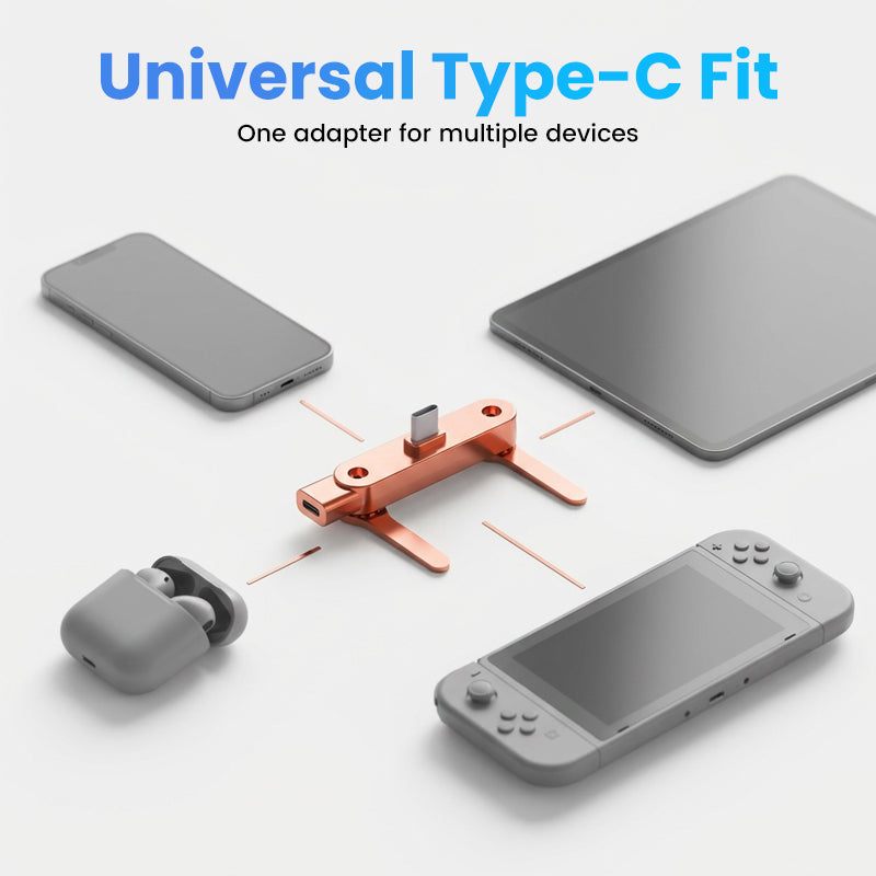 ⏰🔥LIMITED TIME 50% OFF! 🔋 Fast-Charging Adapter with 360° Rotating Phone Mount – Hands-Free, Universal Fit & Compact Design 📱⚡✨