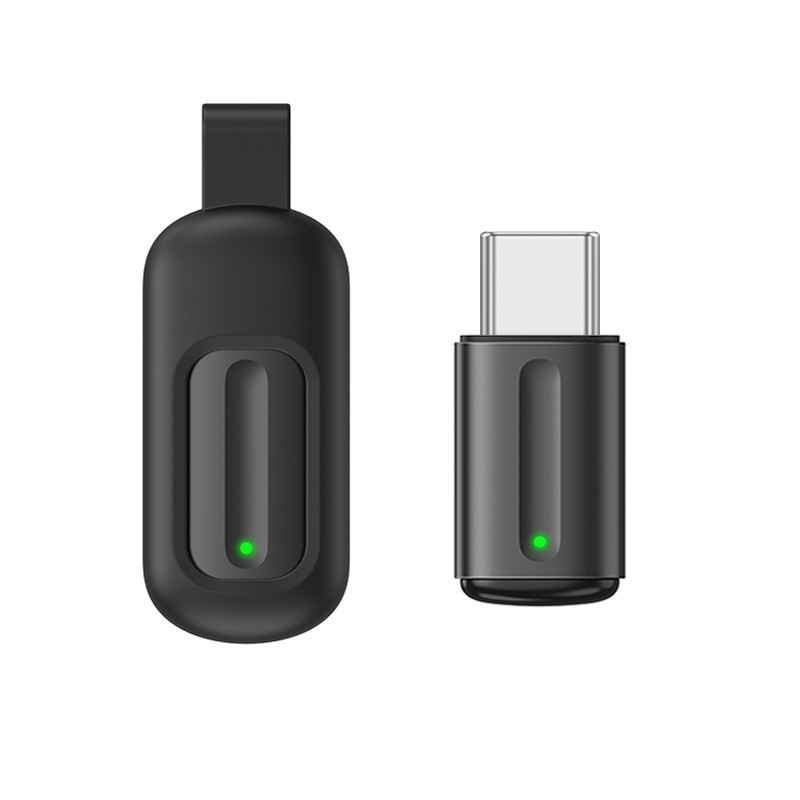 ⏳Time-Limited Special⏰Universal Remote Control Adapter for Phone