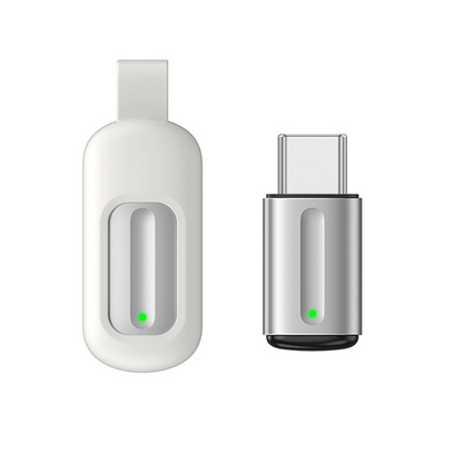 ⏳Time-Limited Special⏰Universal Remote Control Adapter for Phone